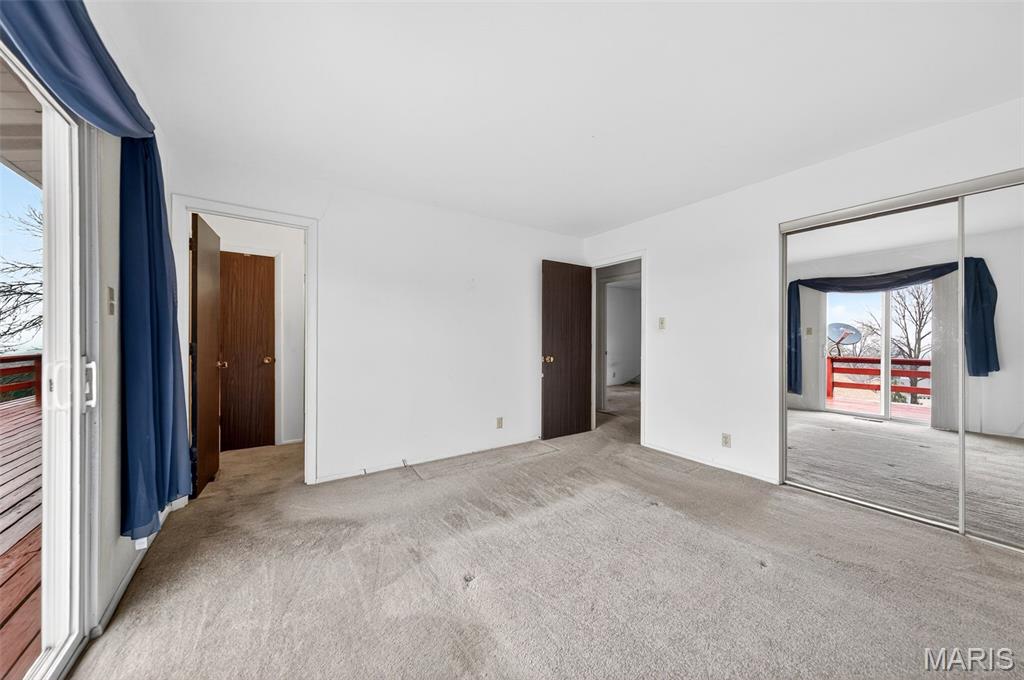 Hohman Farm 03 - Residential