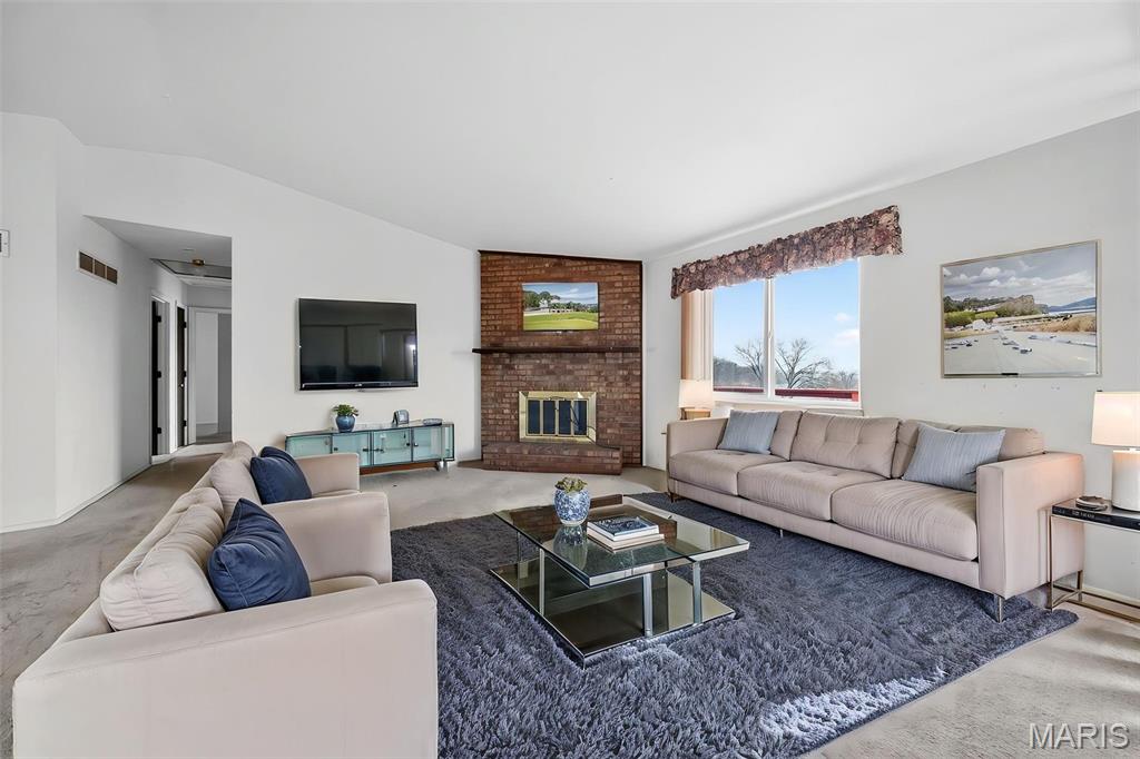 Hohman Farm 03 - Residential