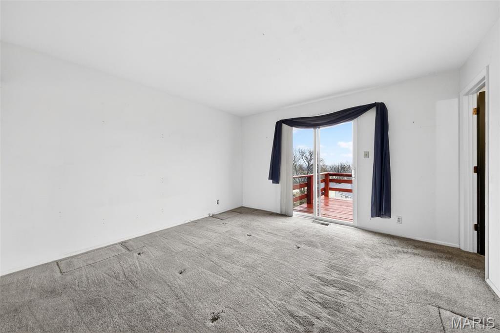 Hohman Farm 03 - Residential