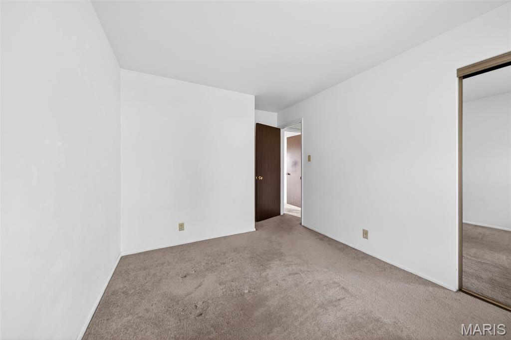 Hohman Farm 03 - Residential