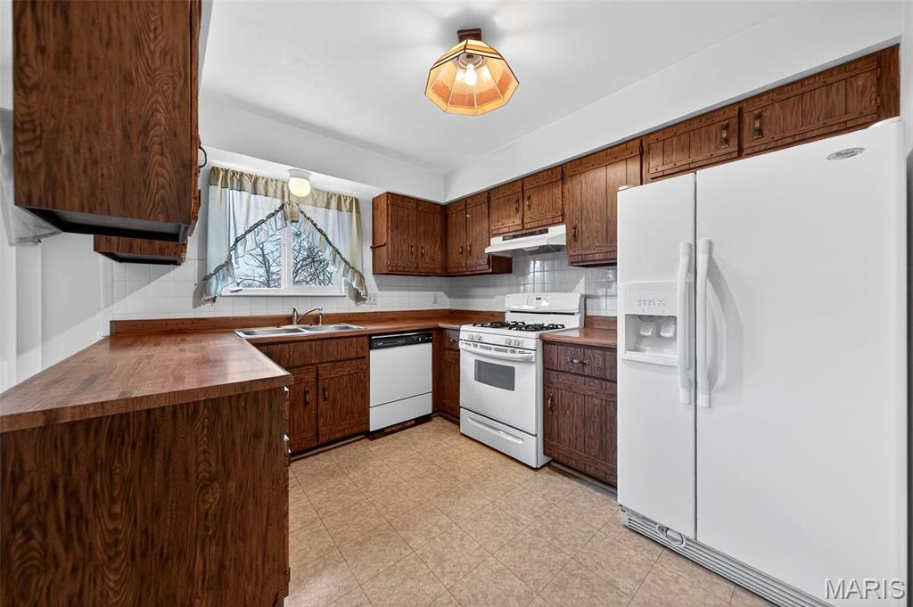 Hohman Farm 03 - Residential