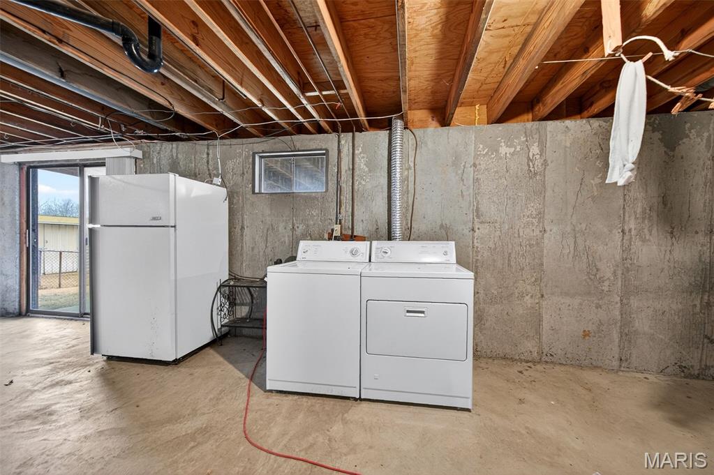 Hohman Farm 03 - Residential