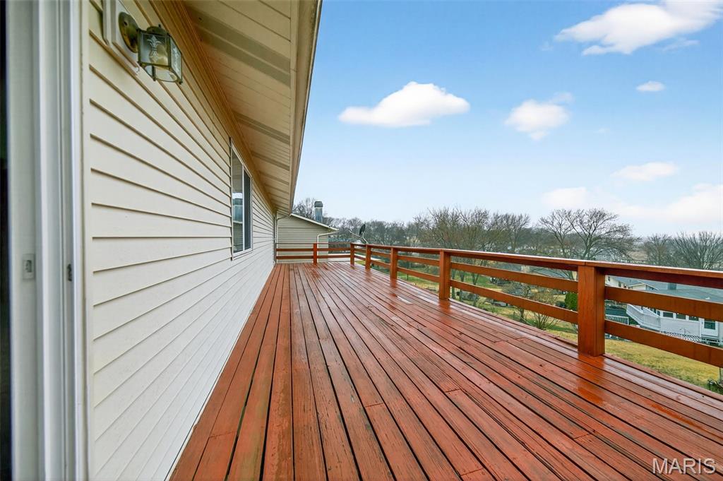 Hohman Farm 03 - Residential