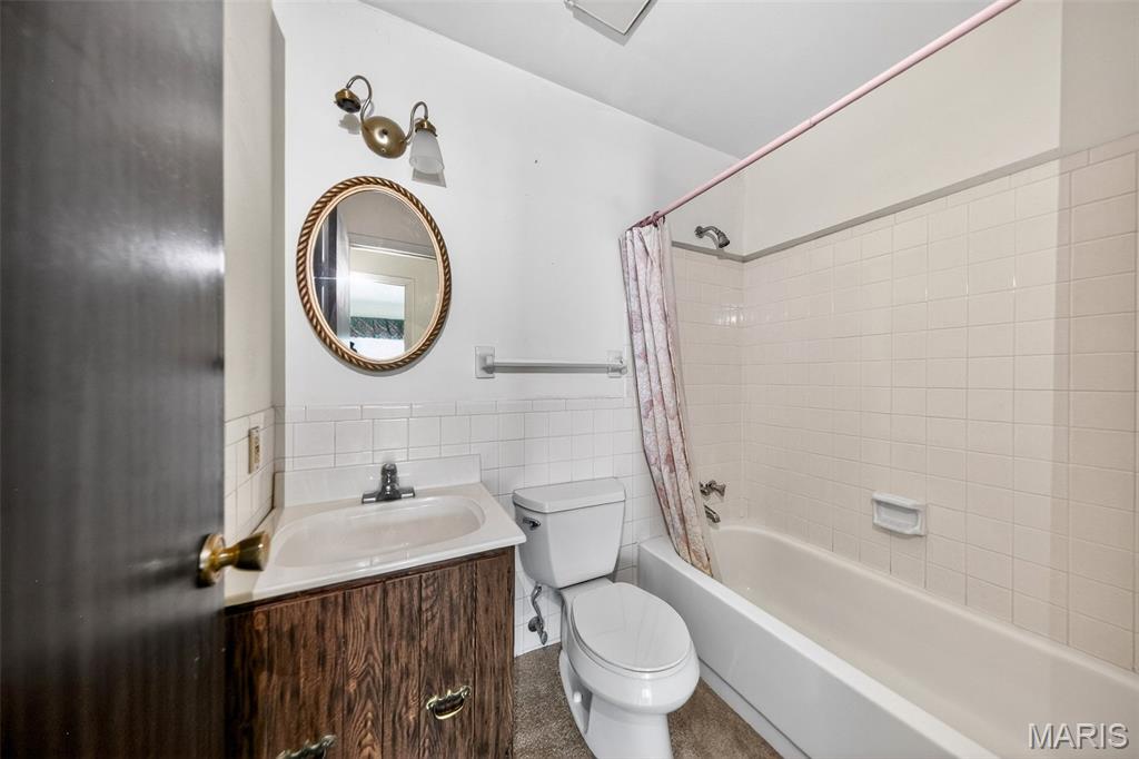 Hohman Farm 03 - Residential