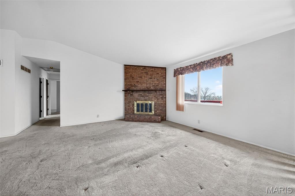 Hohman Farm 03 - Residential