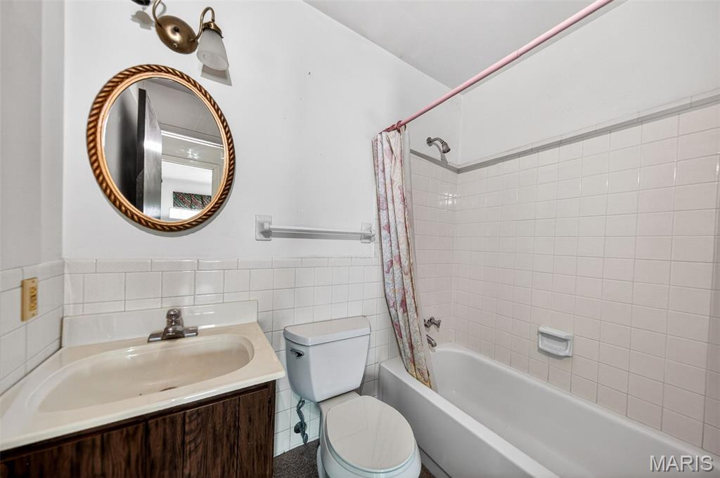 Hohman Farm 03 - Residential