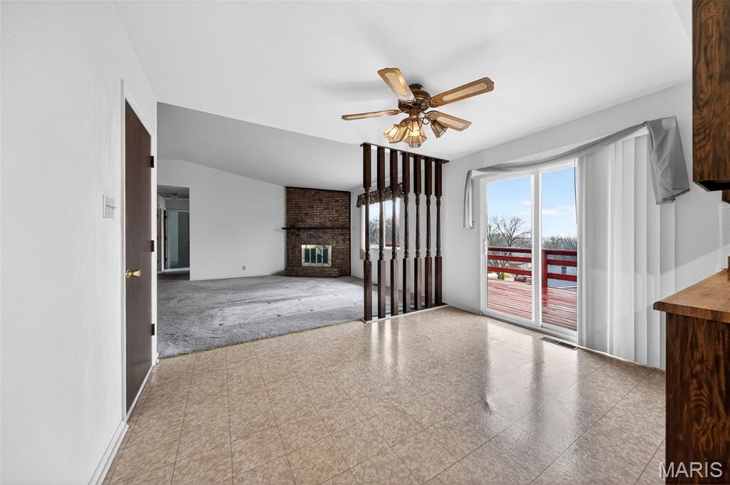 Hohman Farm 03 - Residential