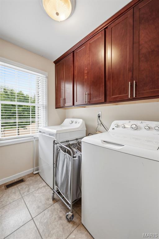 Scarborough 4 - Residential
