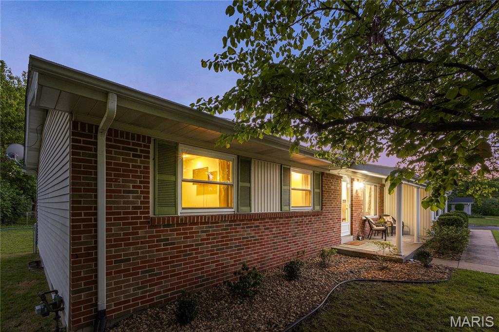 Briarcliff #2 - Residential