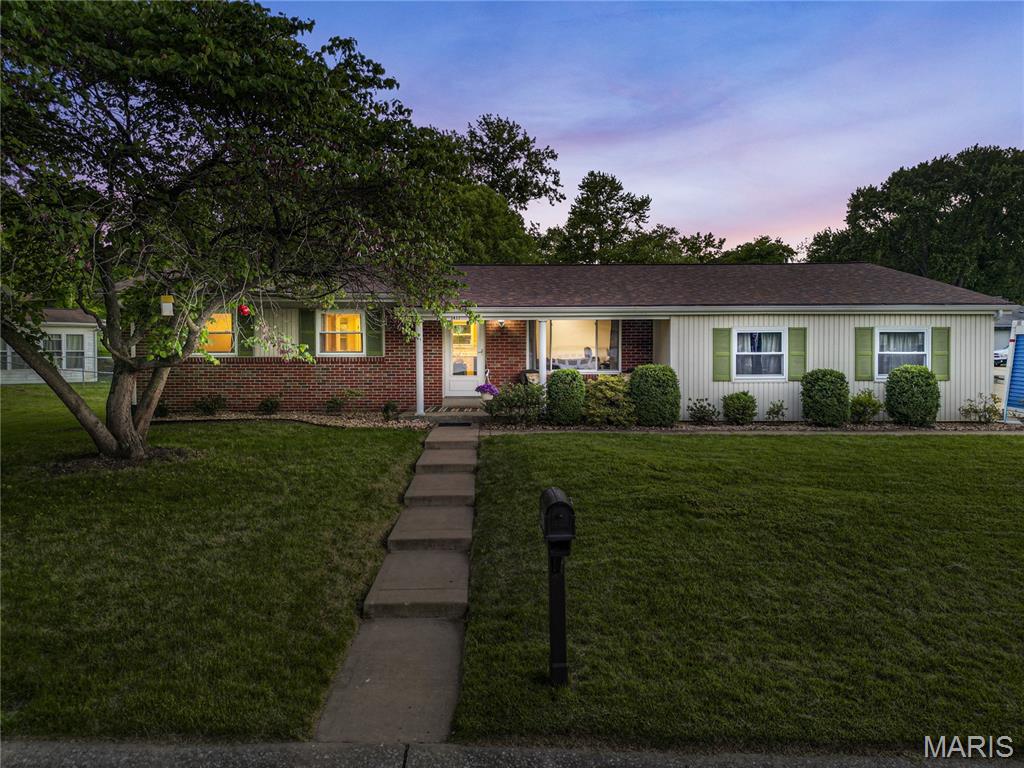 Briarcliff #2 - Residential