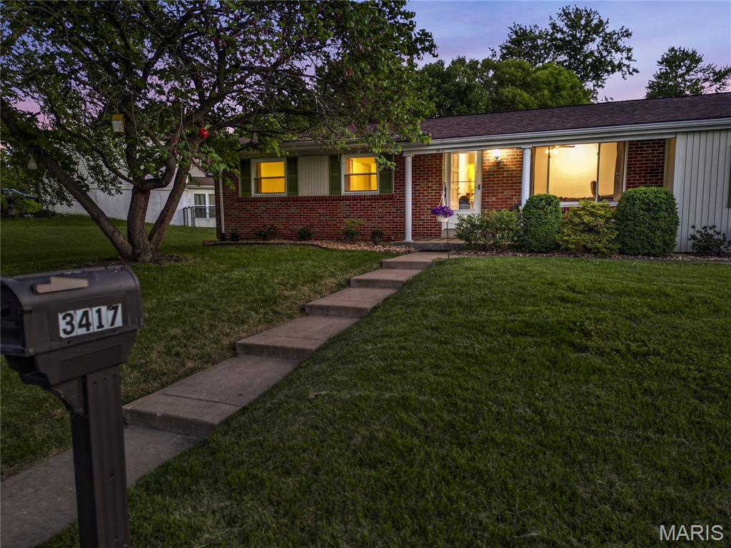 Briarcliff #2 - Residential