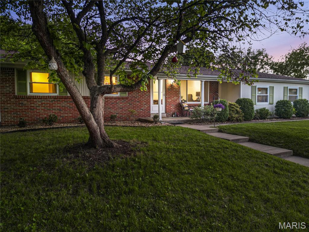 Briarcliff #2 - Residential