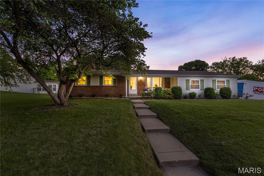 Briarcliff #2 - Residential