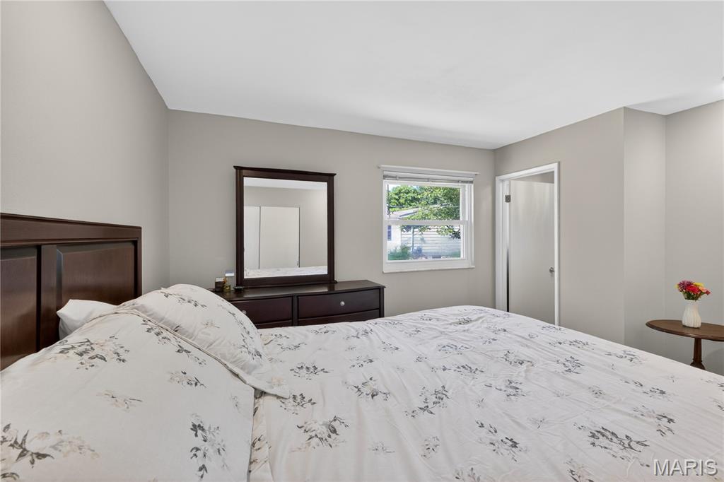 Briarcliff #2 - Residential