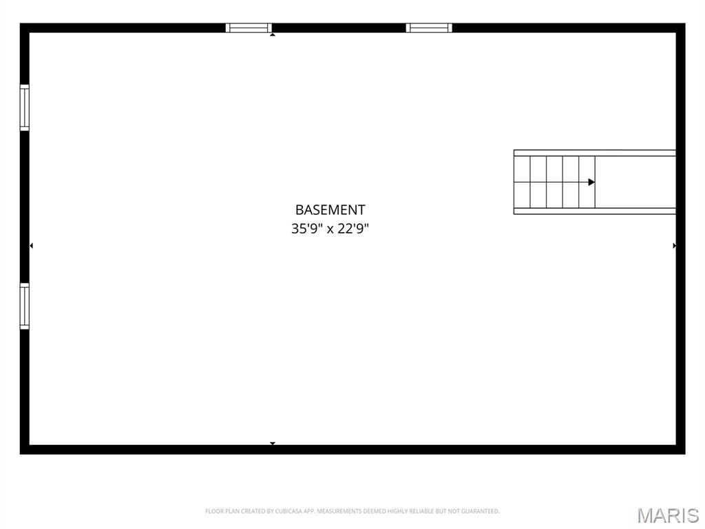 Briarcliff #2 - Residential