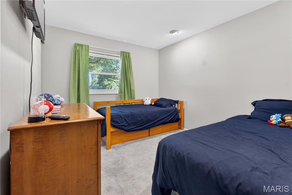 Briarcliff #2 - Residential