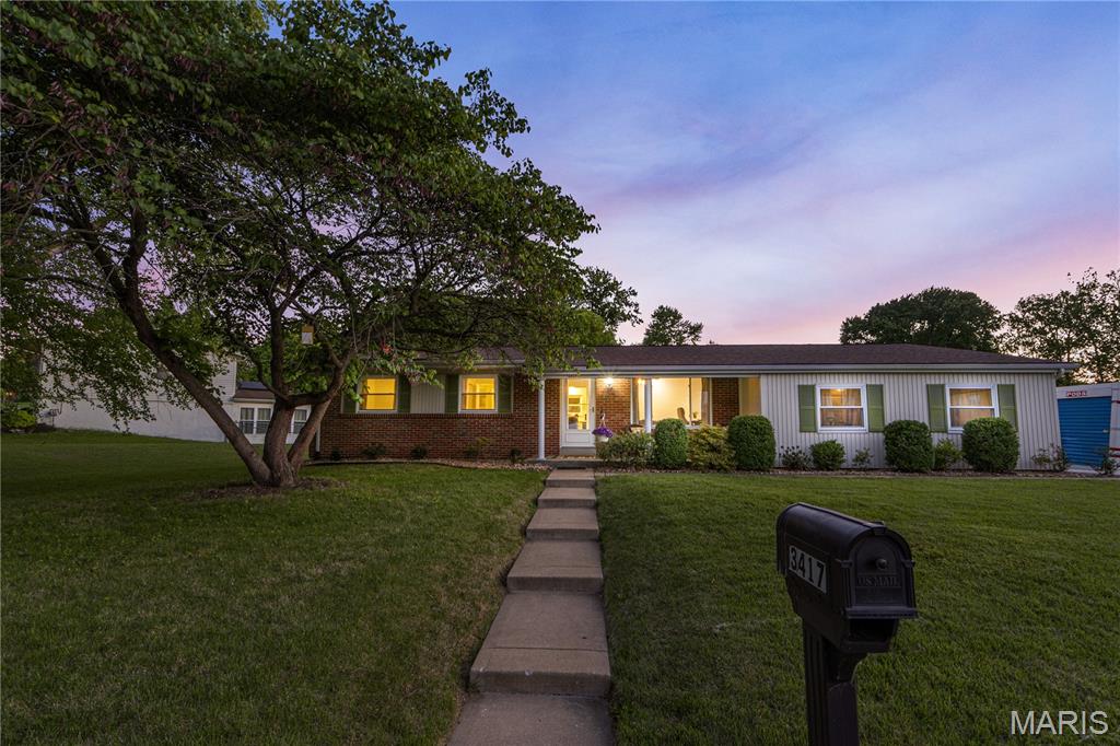 Briarcliff #2 - Residential