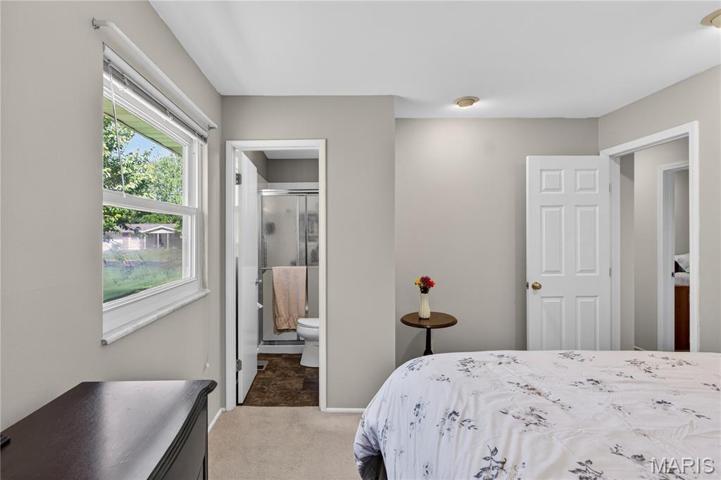 Briarcliff #2 - Residential