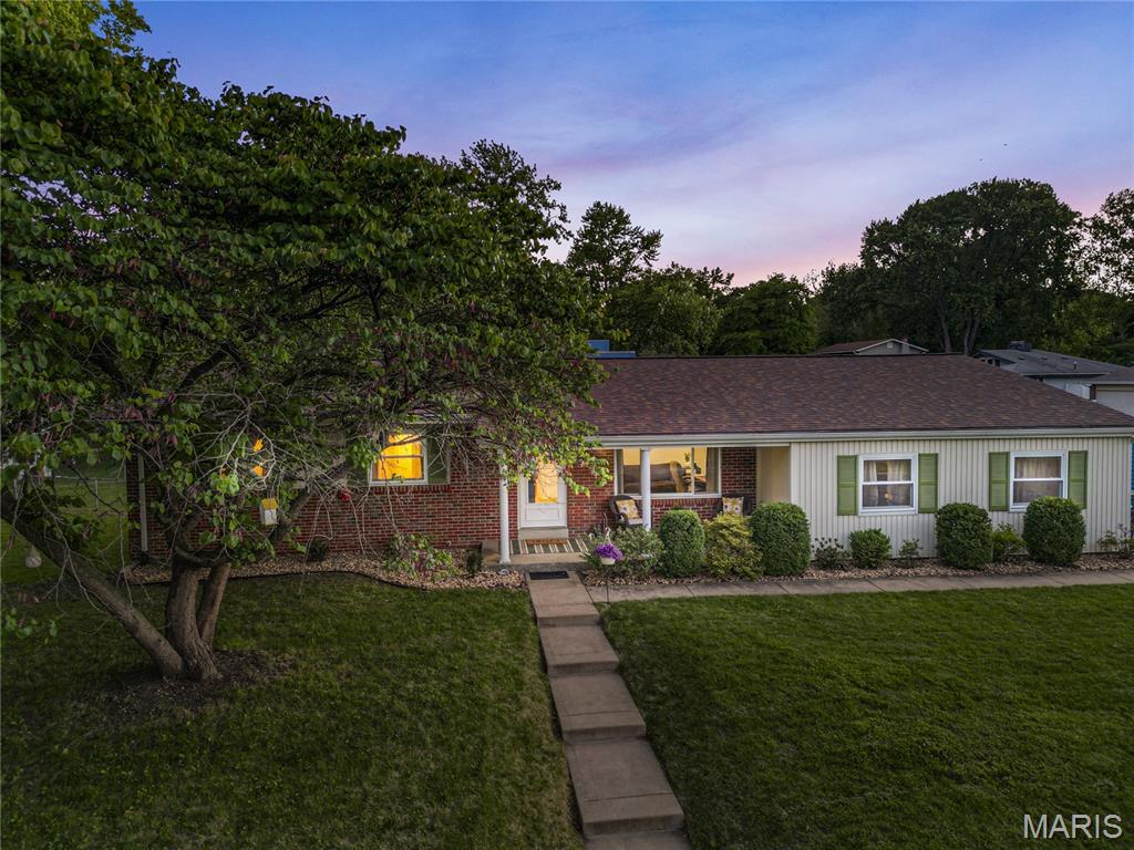 Briarcliff #2 - Residential