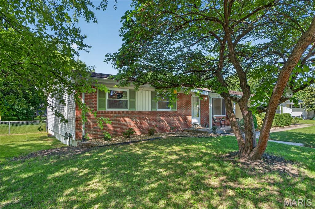 Briarcliff #2 - Residential