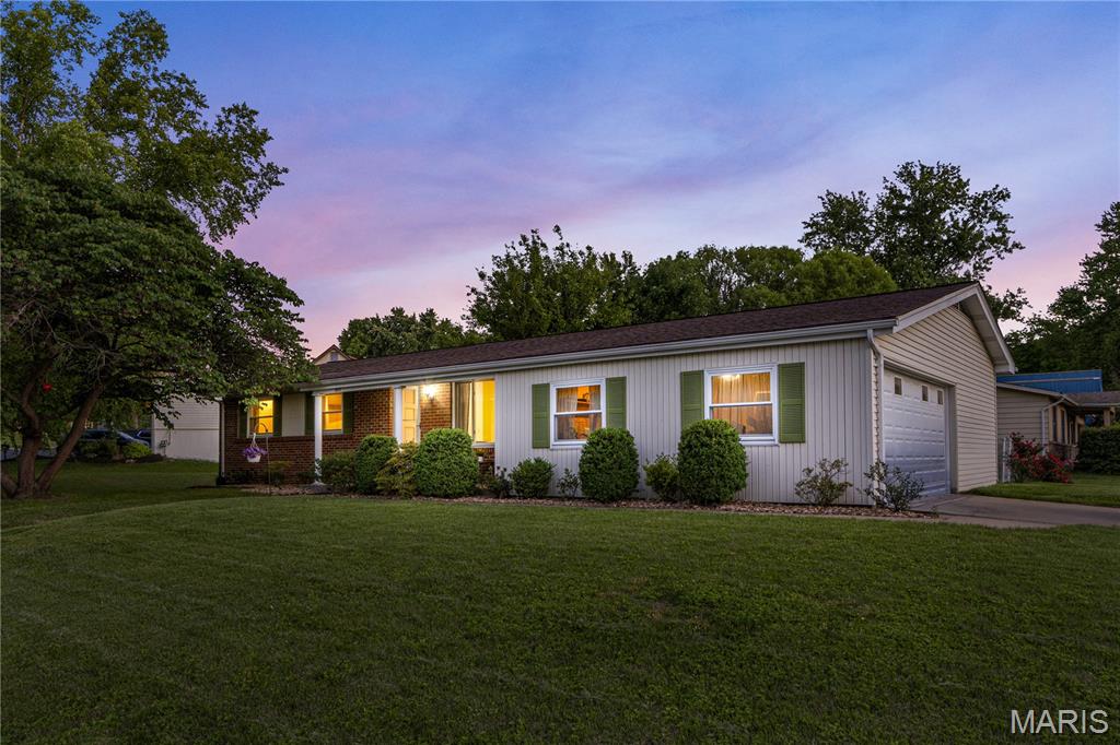 Briarcliff #2 - Residential