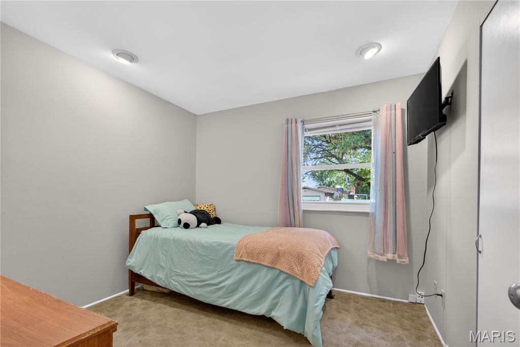 Briarcliff #2 - Residential