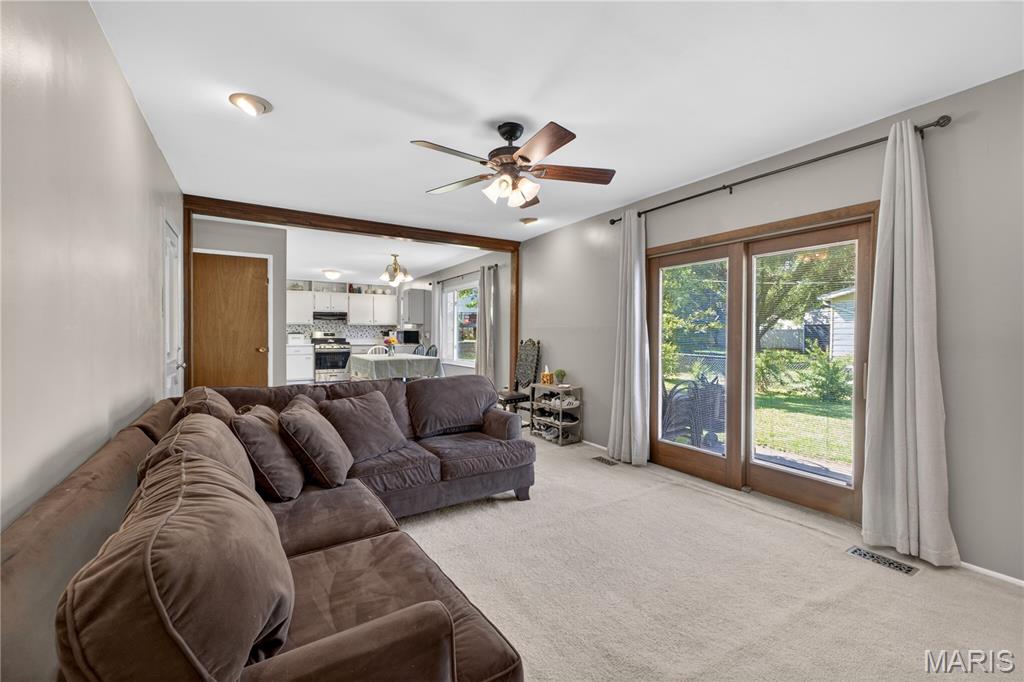 Briarcliff #2 - Residential