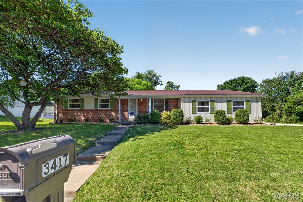 Briarcliff #2 - Residential