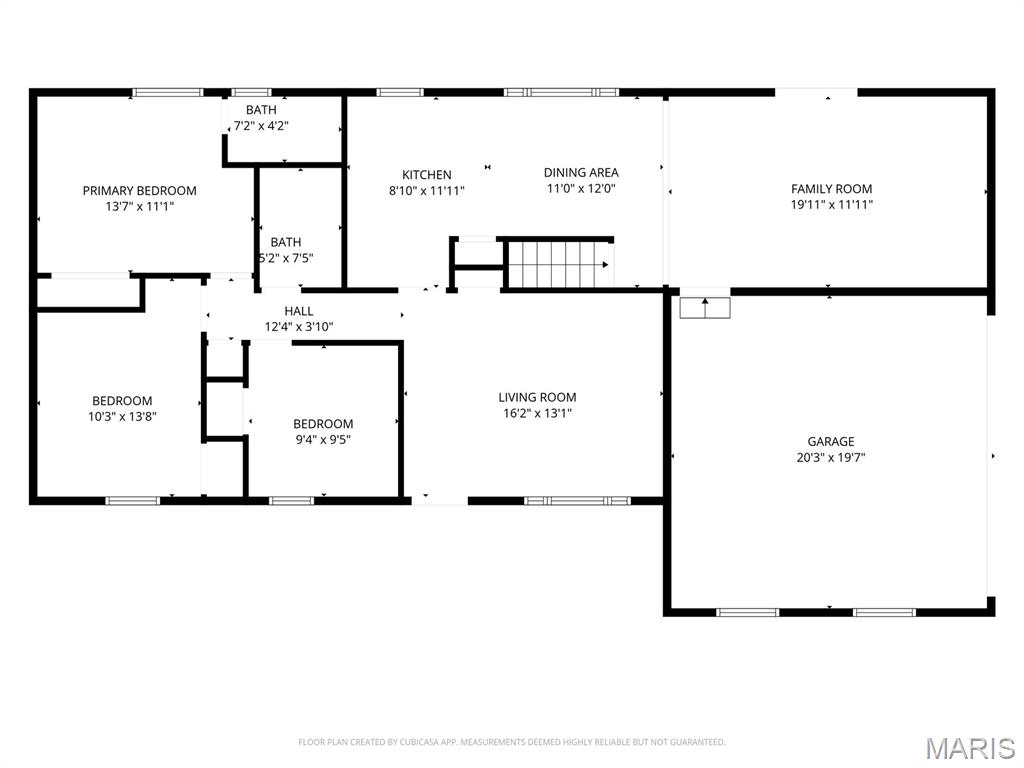 Briarcliff #2 - Residential