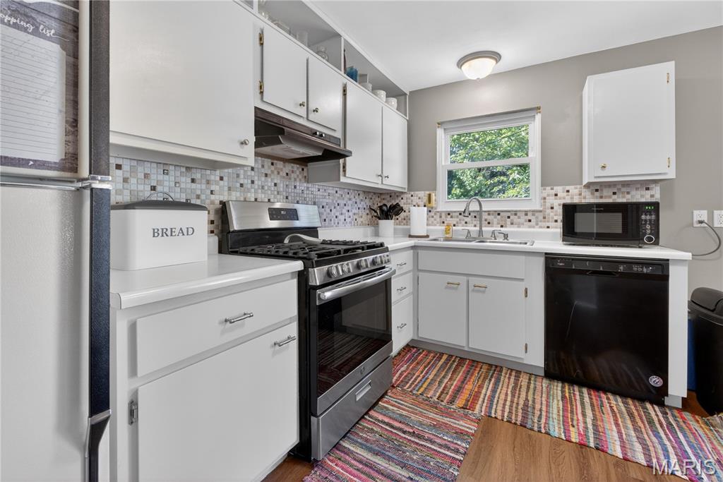 Briarcliff #2 - Residential