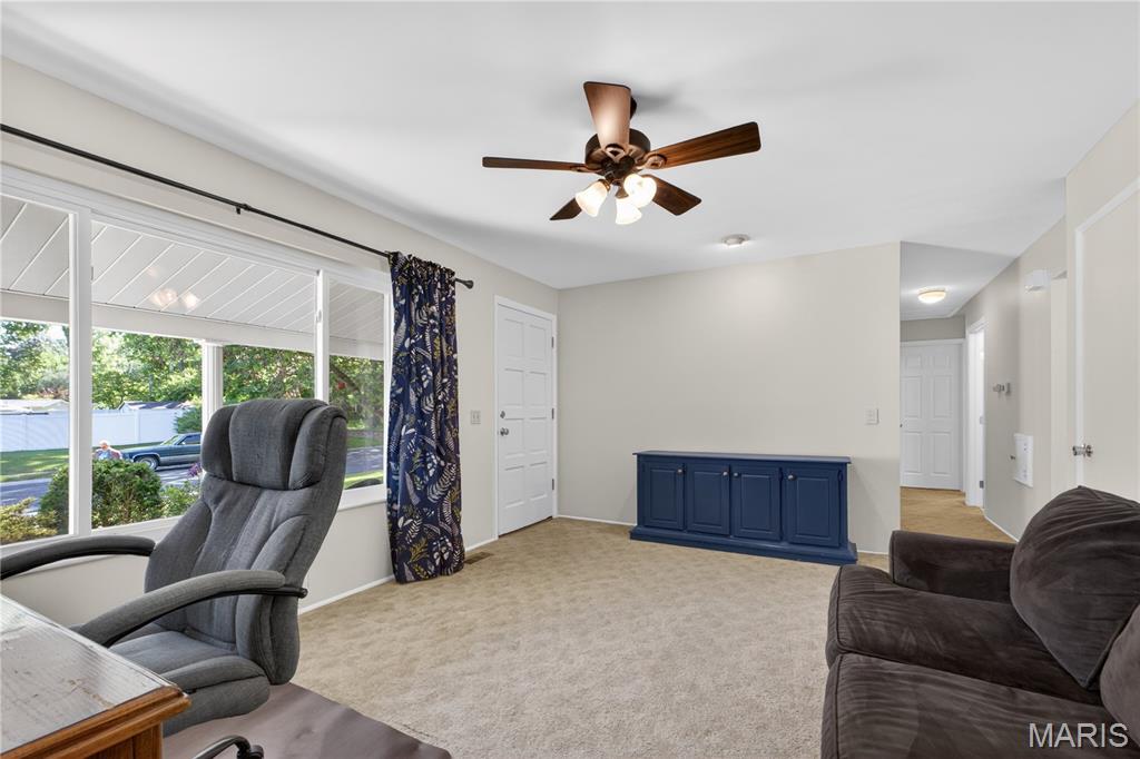 Briarcliff #2 - Residential