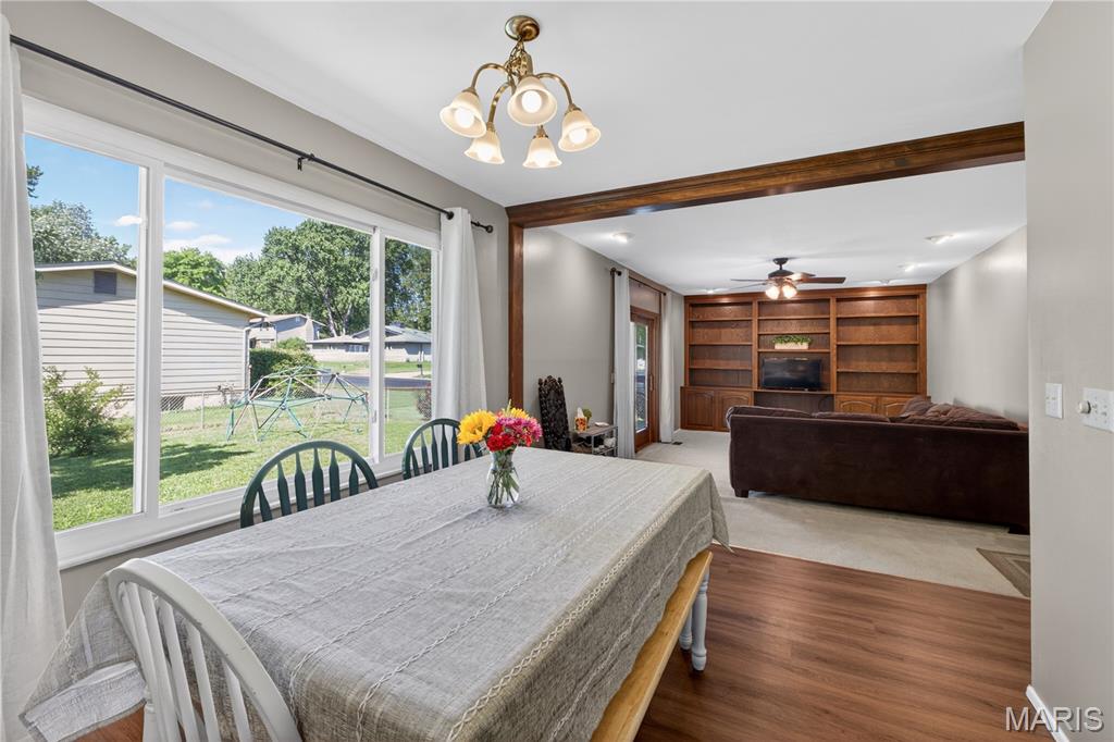 Briarcliff #2 - Residential