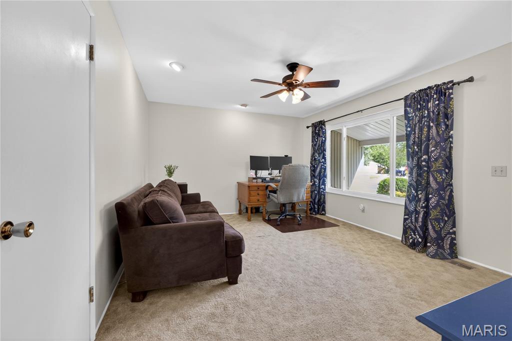 Briarcliff #2 - Residential