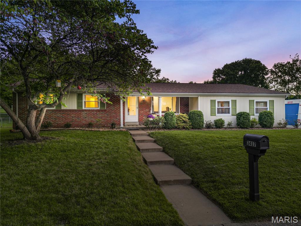 Briarcliff #2 - Residential
