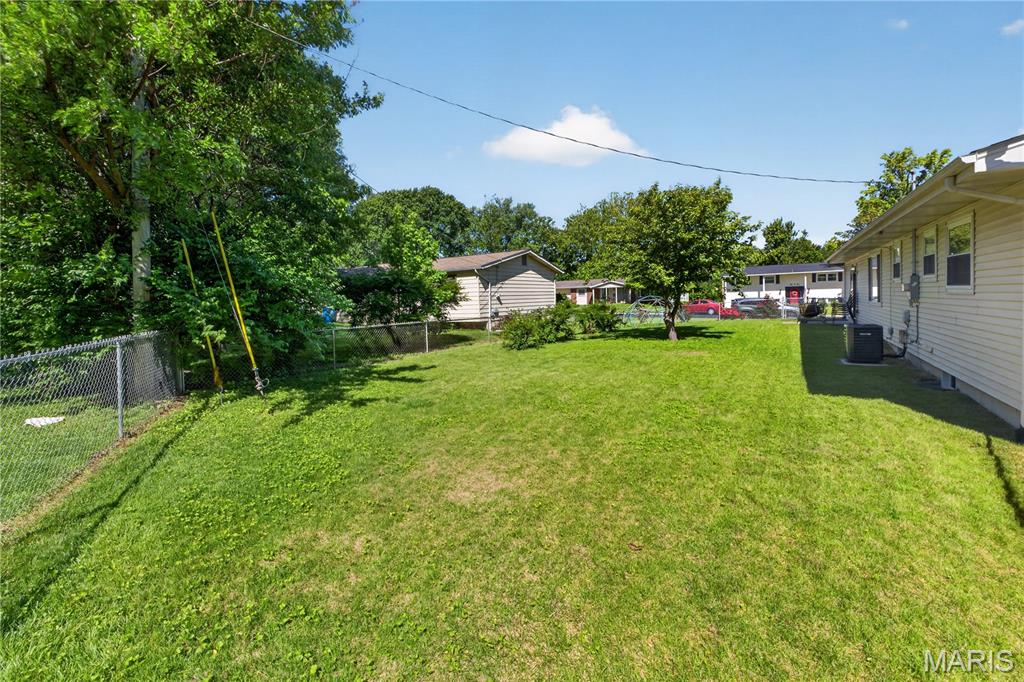 Briarcliff #2 - Residential