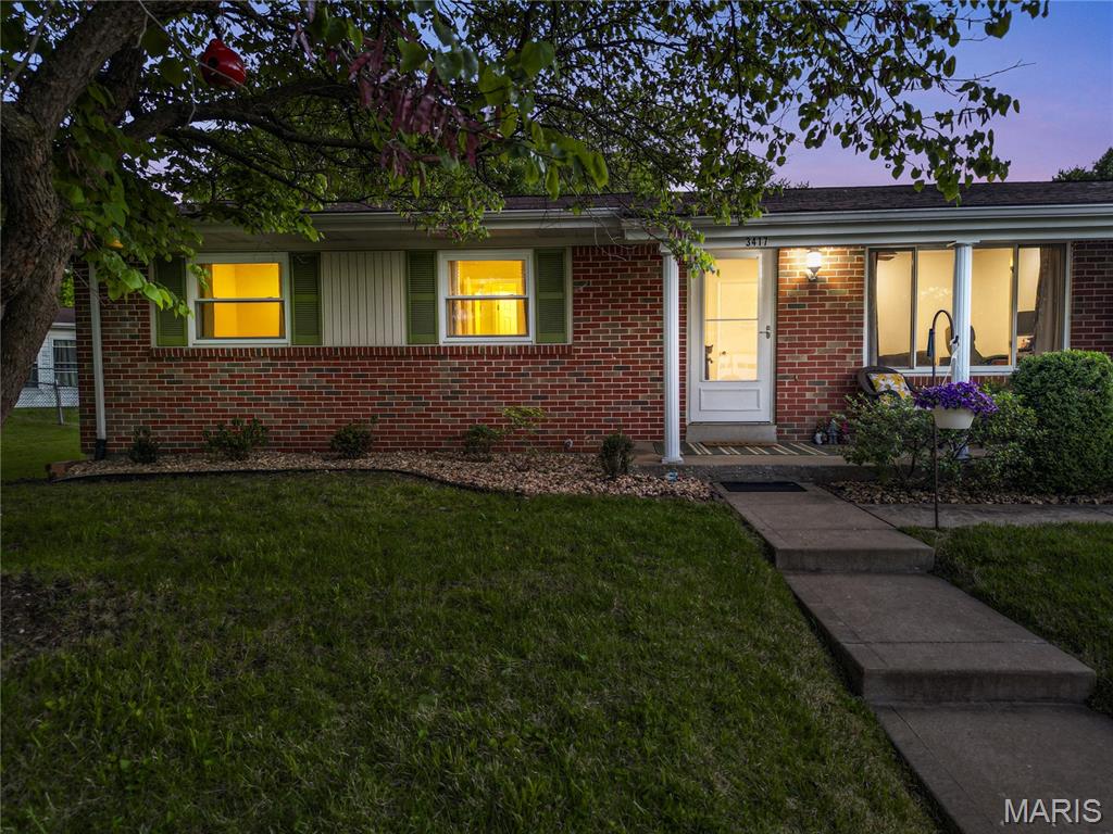 Briarcliff #2 - Residential