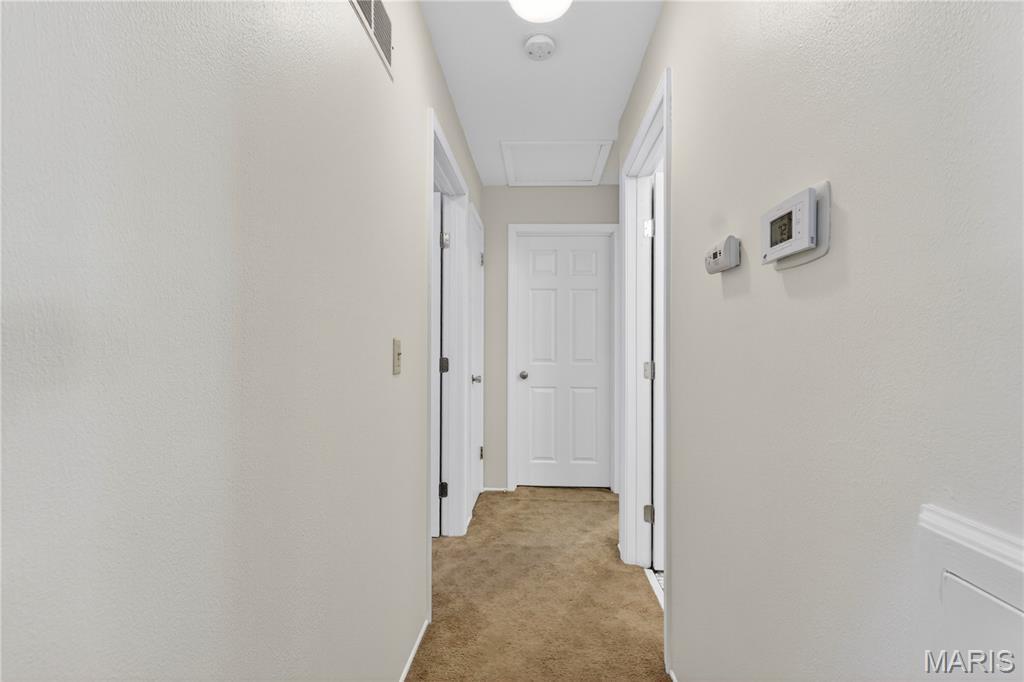 Briarcliff #2 - Residential