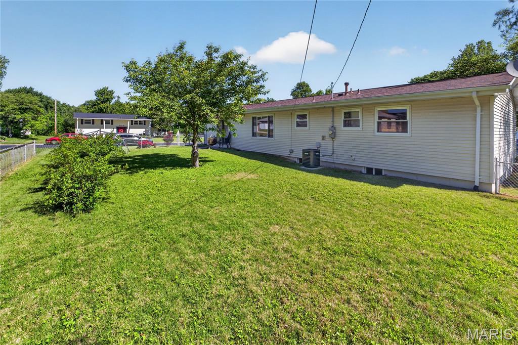Briarcliff #2 - Residential