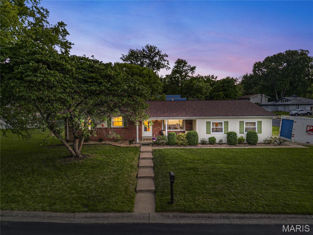 Briarcliff #2 - Residential