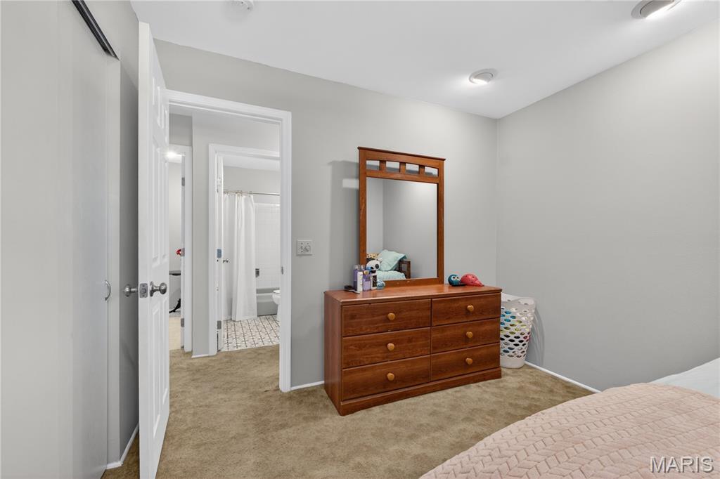 Briarcliff #2 - Residential