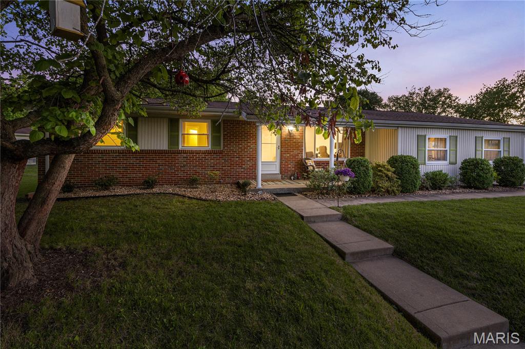 Briarcliff #2 - Residential