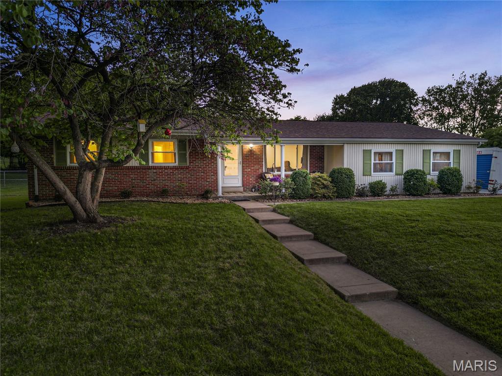 Briarcliff #2 - Residential