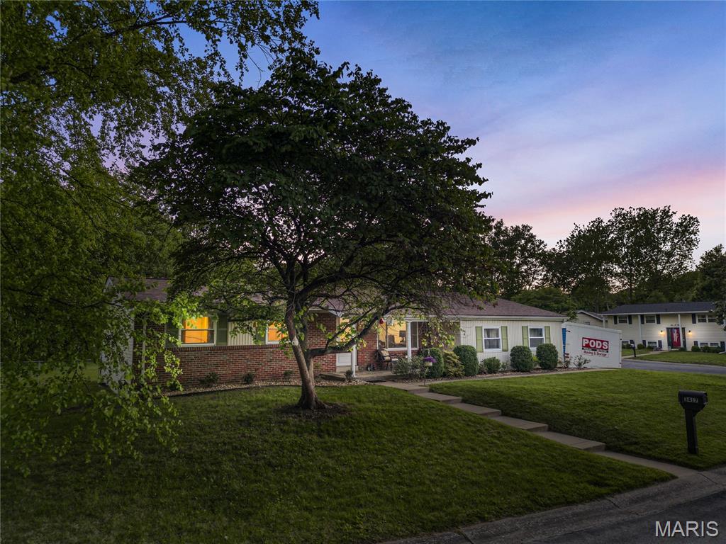 Briarcliff #2 - Residential
