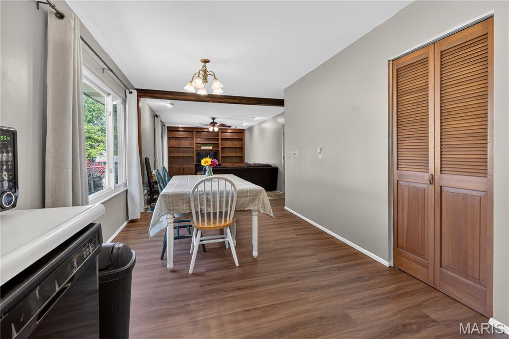 Briarcliff #2 - Residential