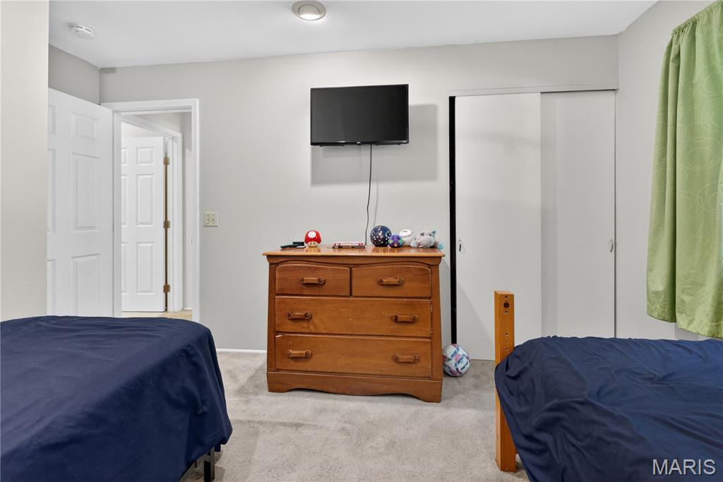 Briarcliff #2 - Residential