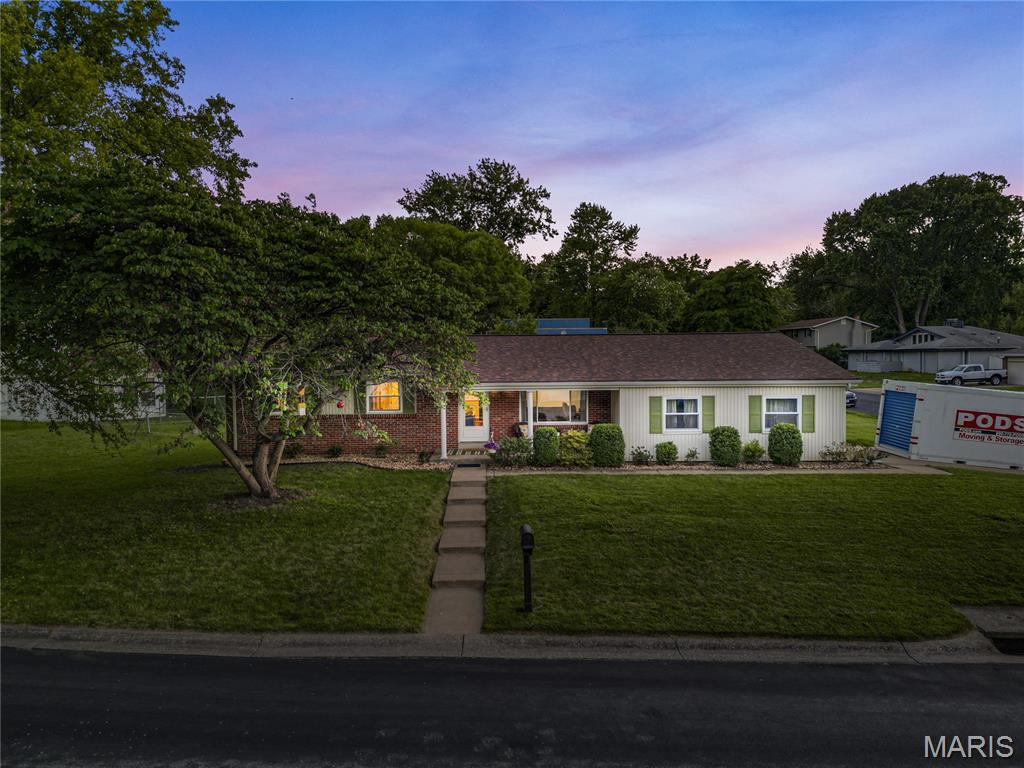Briarcliff #2 - Residential