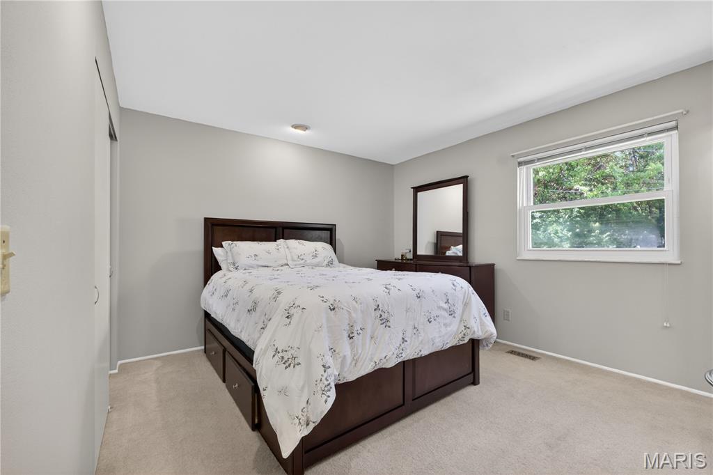 Briarcliff #2 - Residential