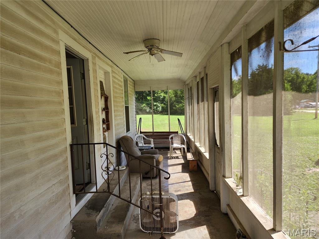 Leeper's 3rd Addn - Residential