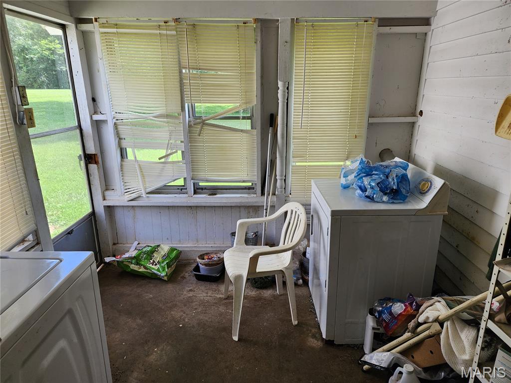 Leeper's 3rd Addn - Residential