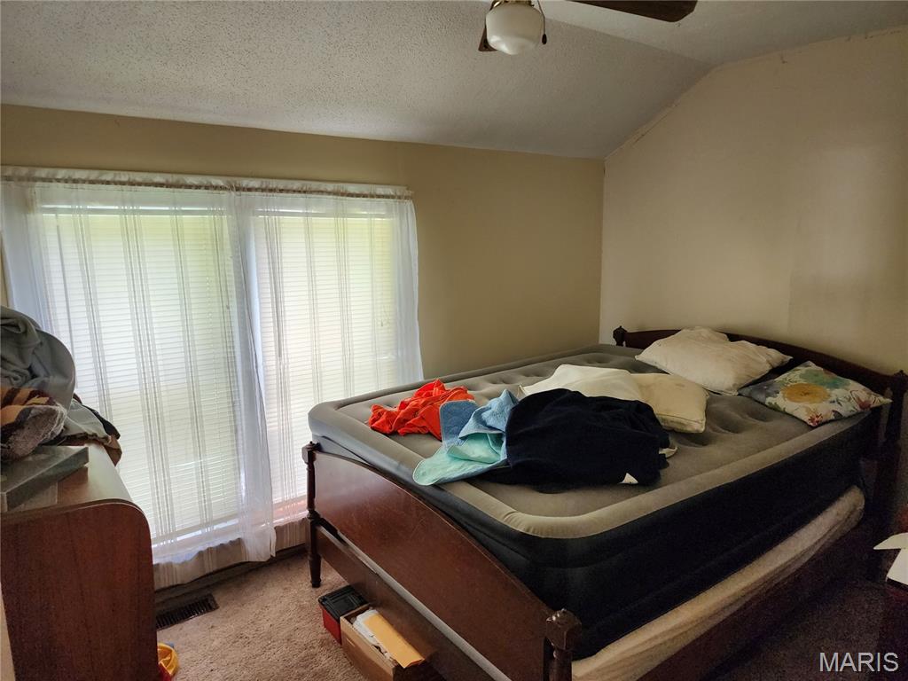 Leeper's 3rd Addn - Residential